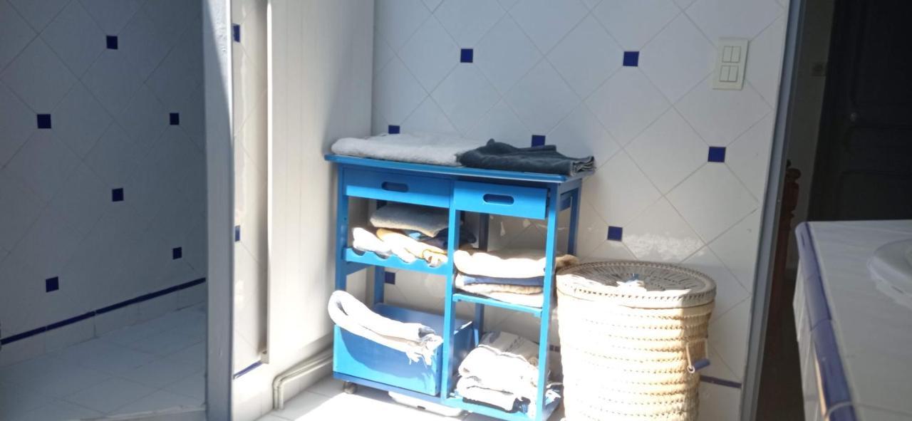 2 Chambres Et Salle De Bain Un Oasis De Bien Etre Piscine Et Jardin Direct Gare Aeroport Tuluza Zewnętrze zdjęcie