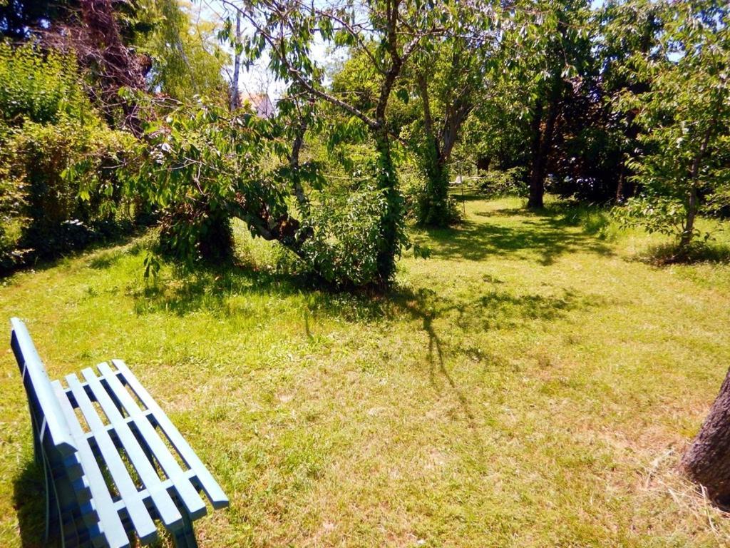 2 Chambres Et Salle De Bain Un Oasis De Bien Etre Piscine Et Jardin Direct Gare Aeroport Tuluza Zewnętrze zdjęcie